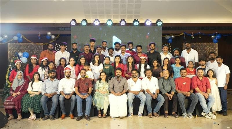 വേവിദയും വിസ്കൂളും വിദ്യാഭ്യാസത്തിന്റെ ഭാവിയും