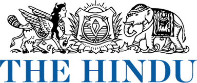 The Hindu