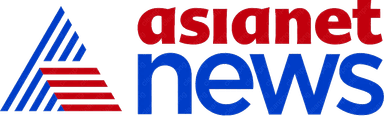 Asianet News